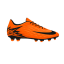 Boot